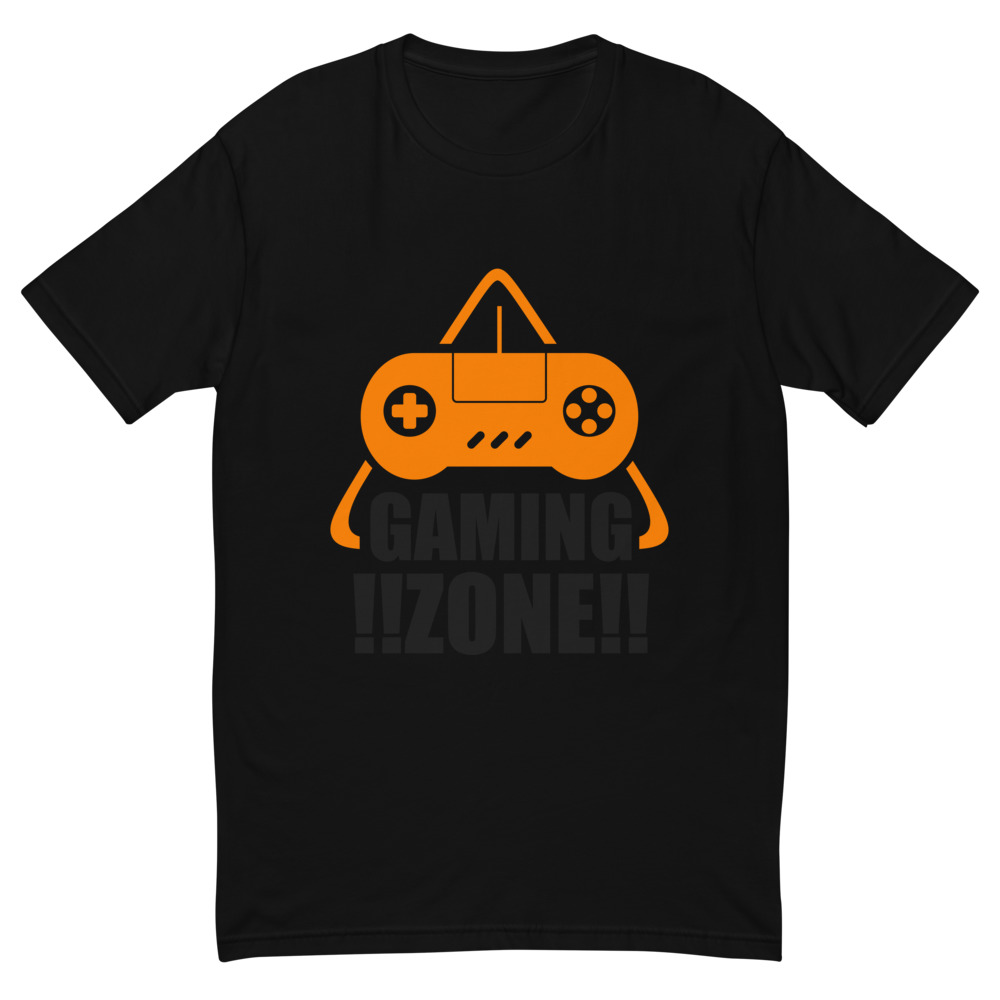 mens-fitted-t-shirt-black-front-608979978f3b3.jpg