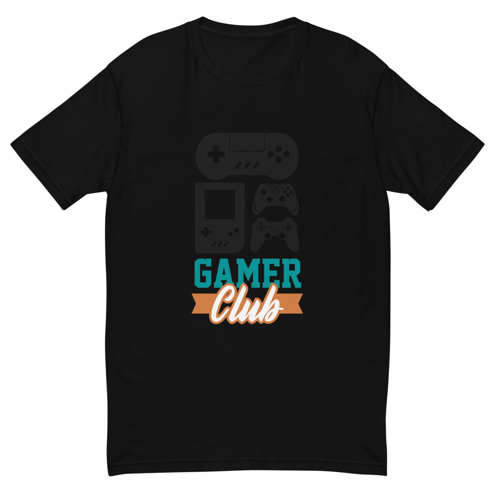 mens-fitted-t-shirt-black-front-60897b2612dc3.jpg