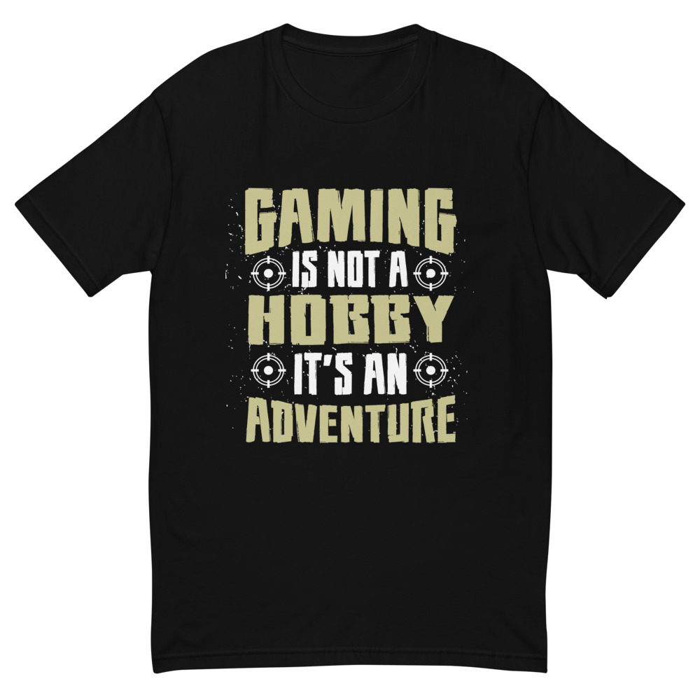 mens-fitted-t-shirt-black-front-608c1cde6c21a.jpg