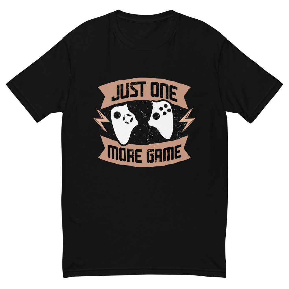 mens-fitted-t-shirt-black-front-608c1dee4b02e.jpg