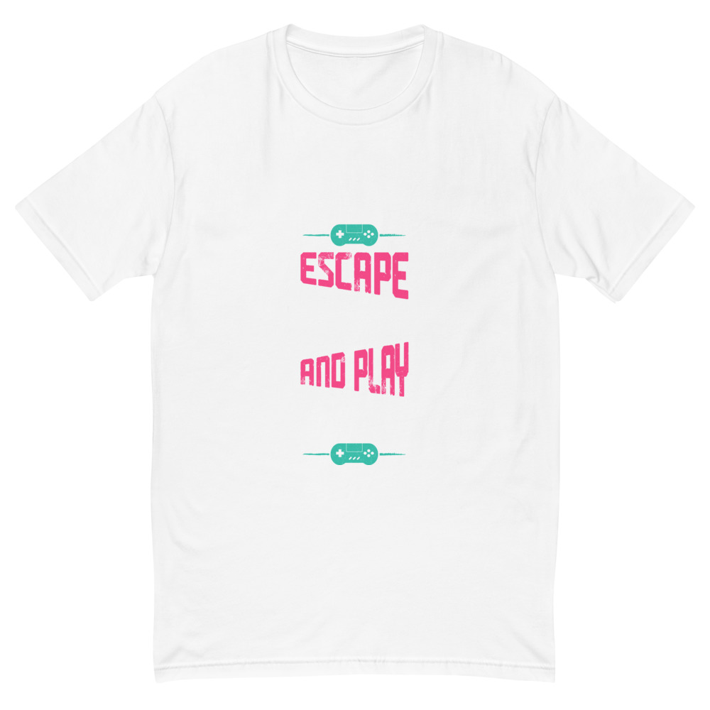 mens-fitted-t-shirt-white-front-6088271f56b57.jpg