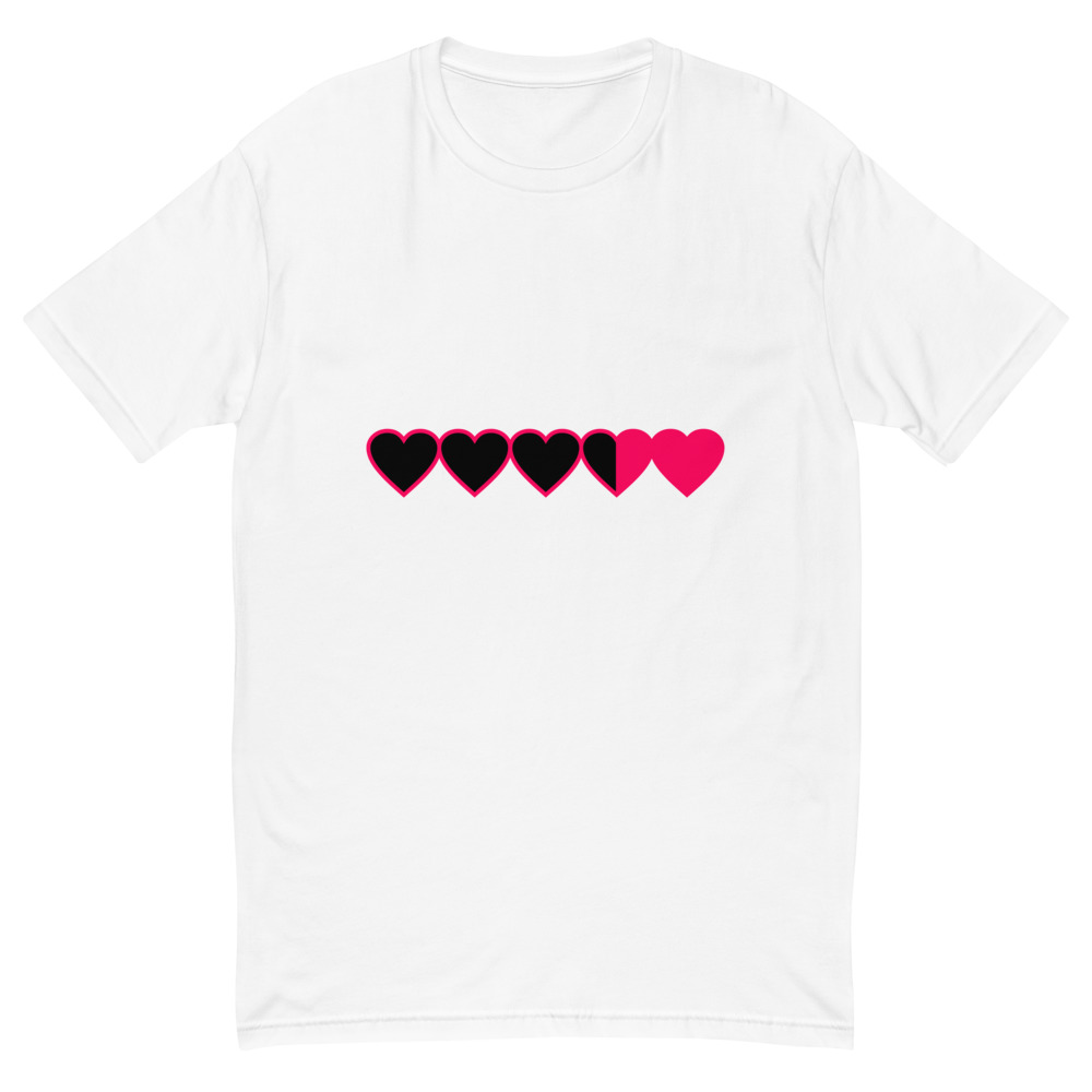 mens-fitted-t-shirt-white-front-608978d309d89.jpg