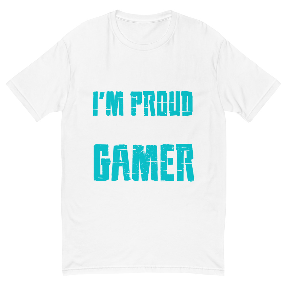 mens-fitted-t-shirt-white-front-6089793d5ed9e.jpg