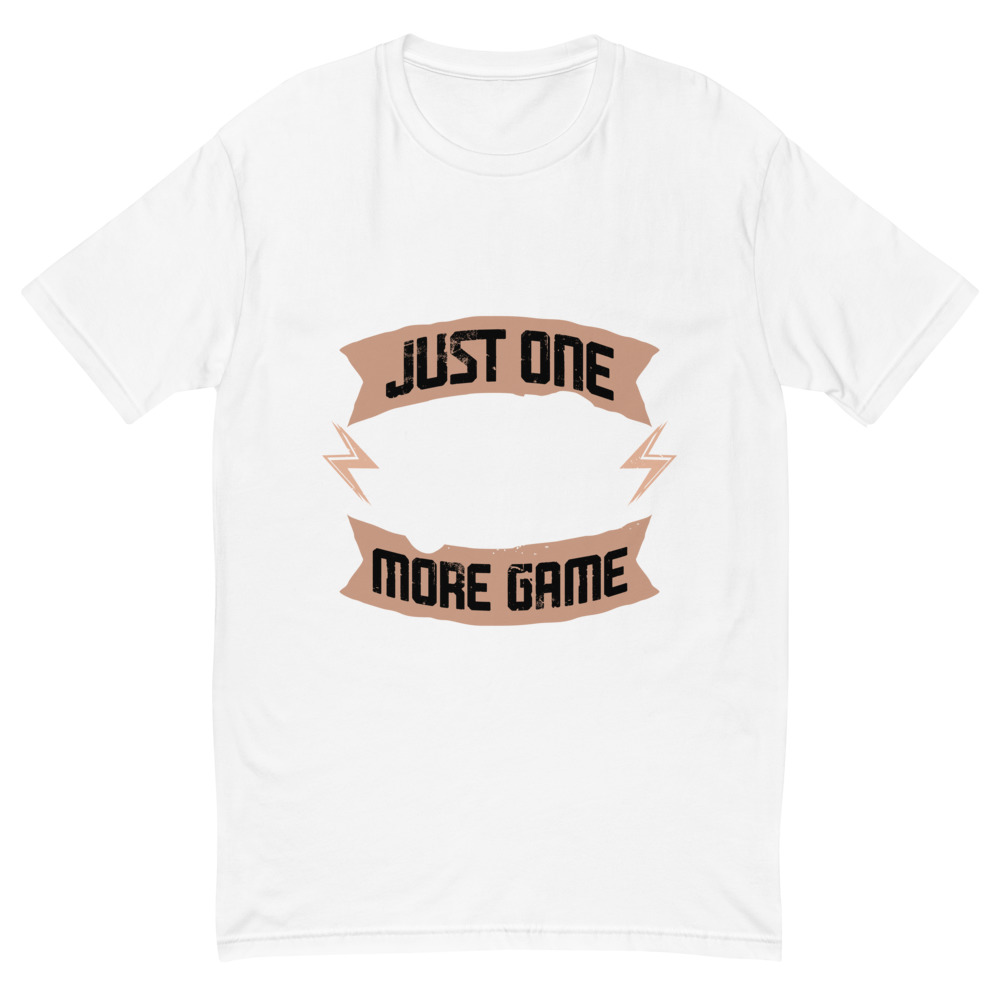 mens-fitted-t-shirt-white-front-608c1aca6c1a5.jpg