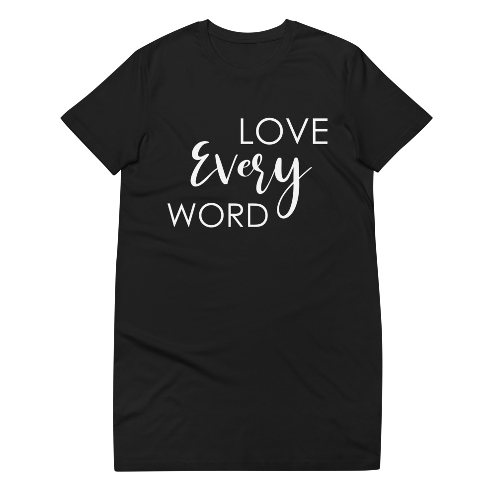 organic-cotton-t-shirt-dress-black-front-60730e66c5699.jpg