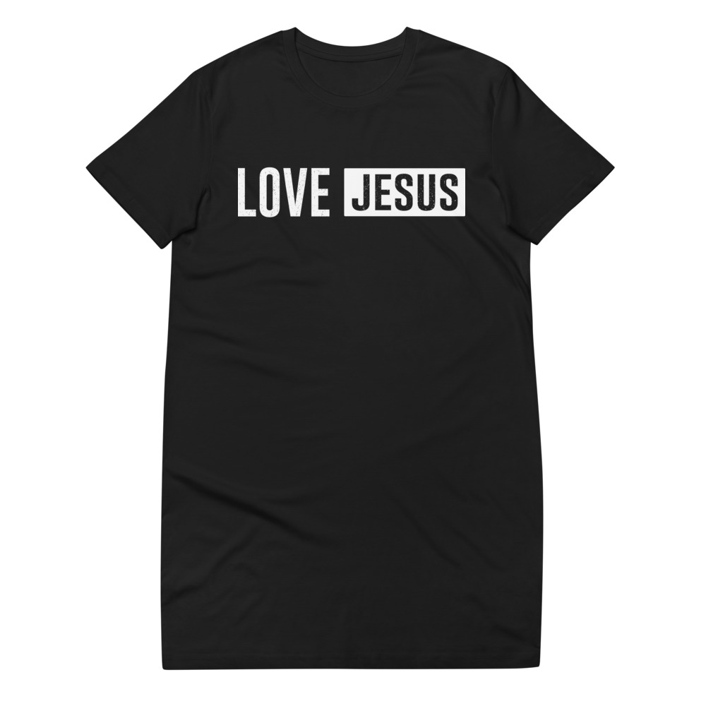 organic-cotton-t-shirt-dress-black-front-60745f7f8e108.jpg