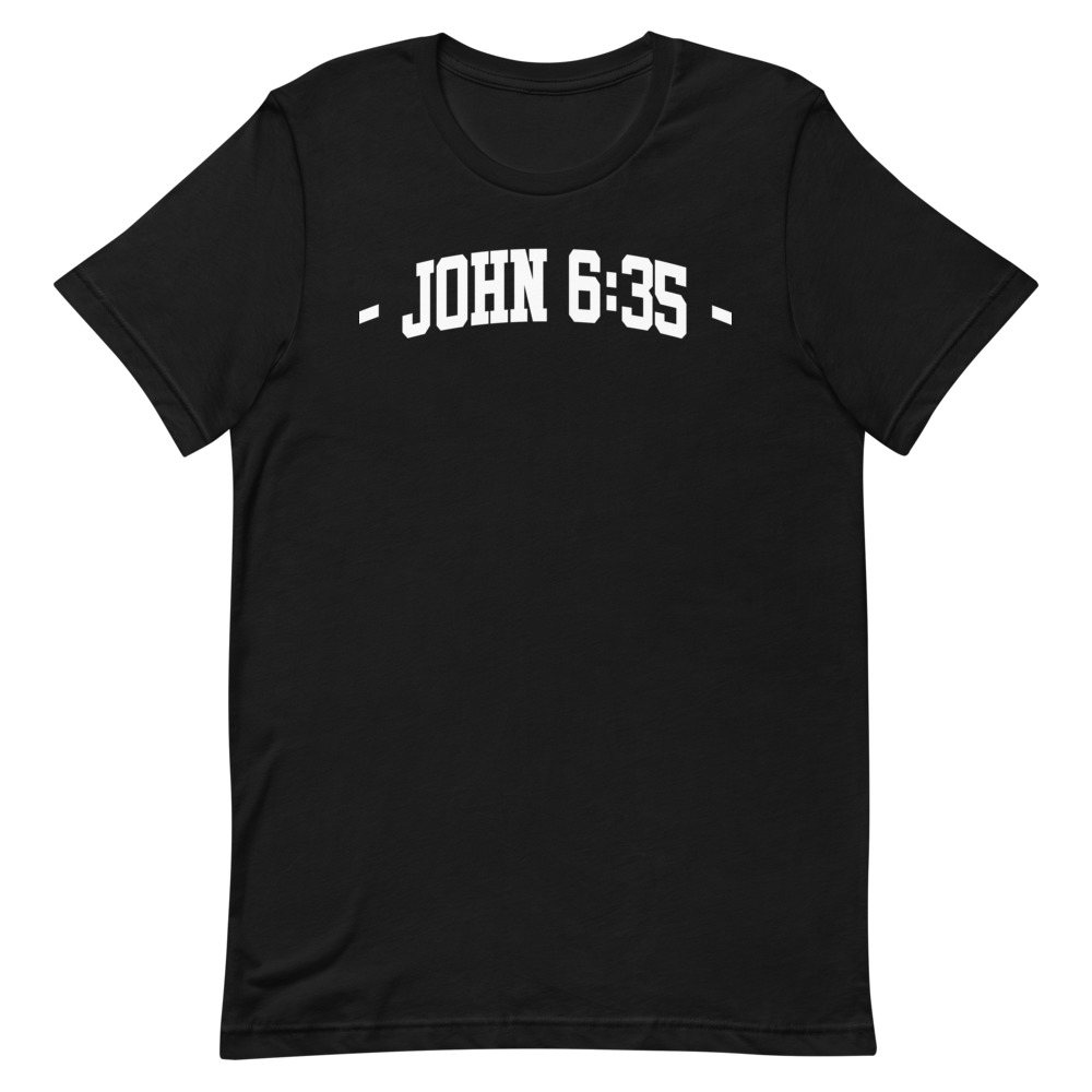 unisex-premium-t-shirt-black-front-607462ca483de.jpg