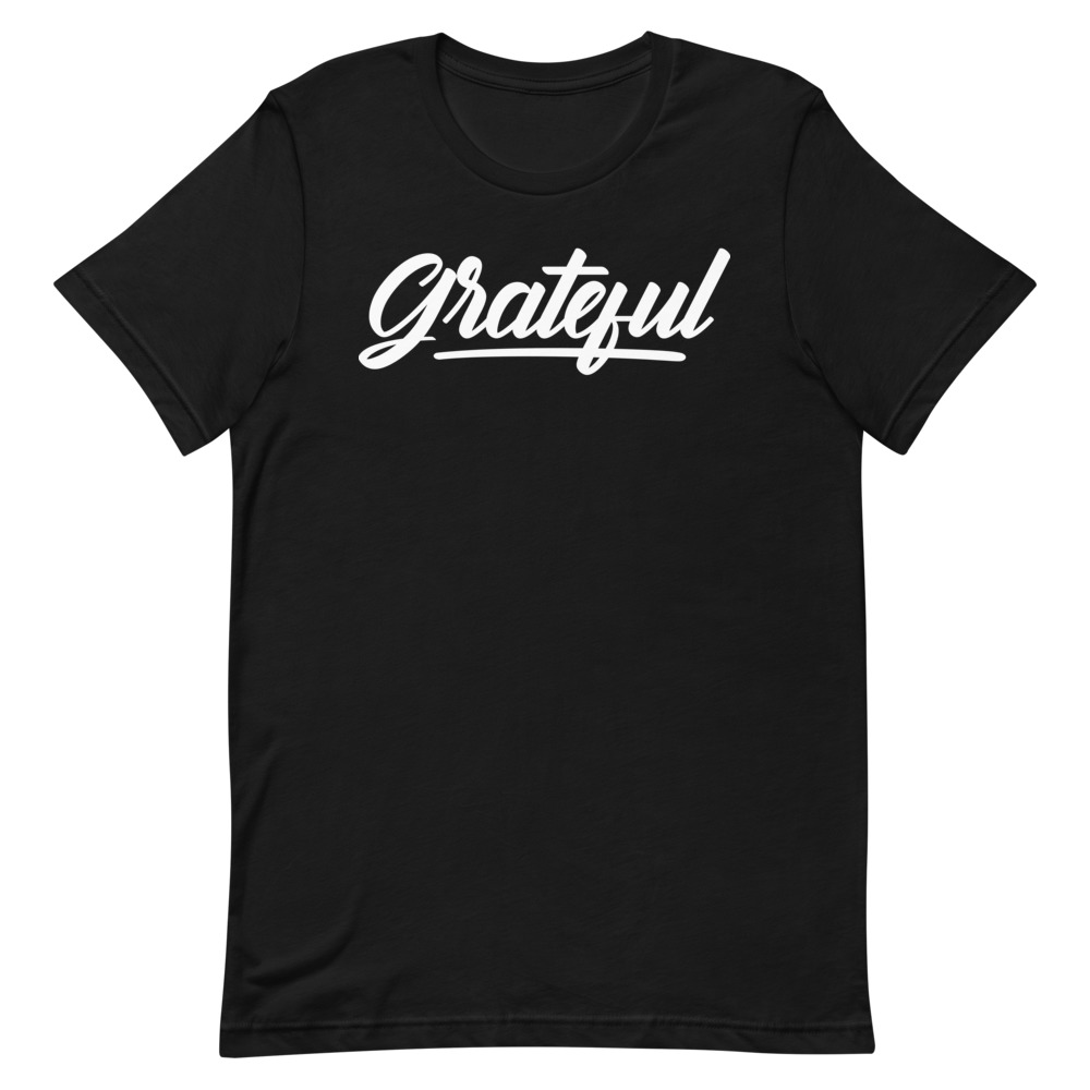 unisex-premium-t-shirt-black-front-6079a8d8e62a2.jpg