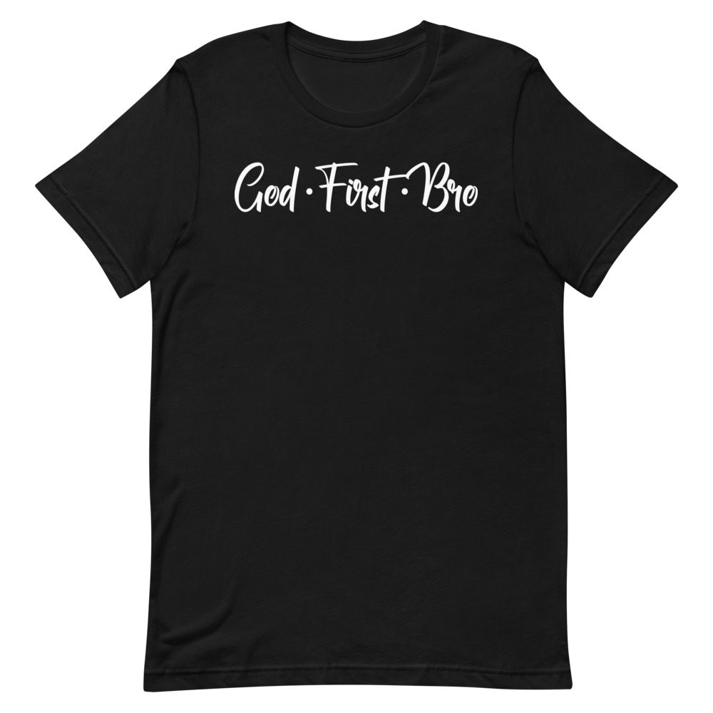 unisex-premium-t-shirt-black-front-607afb3f41488.jpg