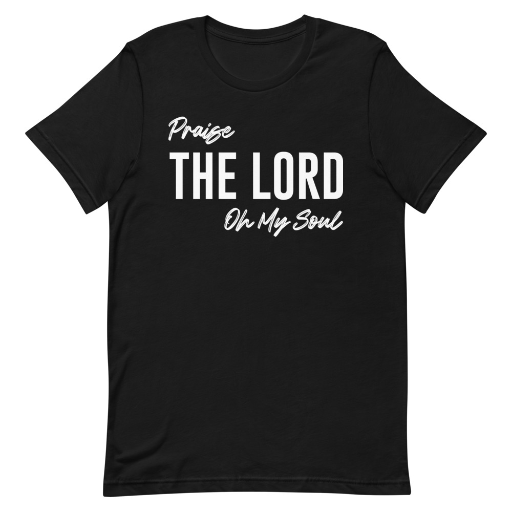 unisex-premium-t-shirt-black-front-607afb5bea3ef.jpg