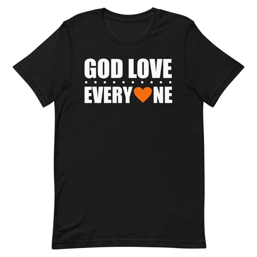 unisex-premium-t-shirt-black-front-607c4b5787586.jpg