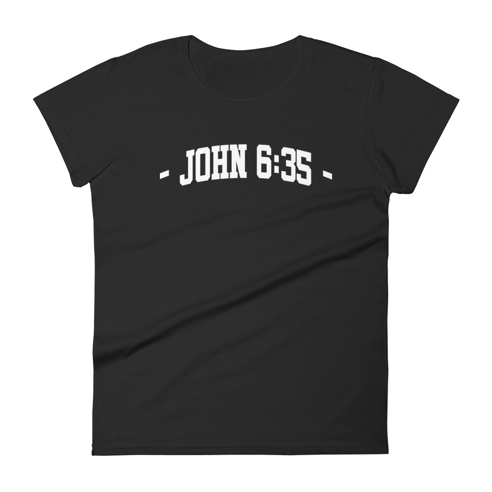 womens-fashion-fit-t-shirt-black-front-6074628ee8b8a.jpg