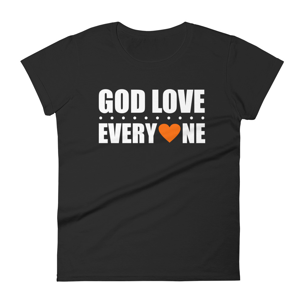 womens-fashion-fit-t-shirt-black-front-607c4a65ec1c4.jpg