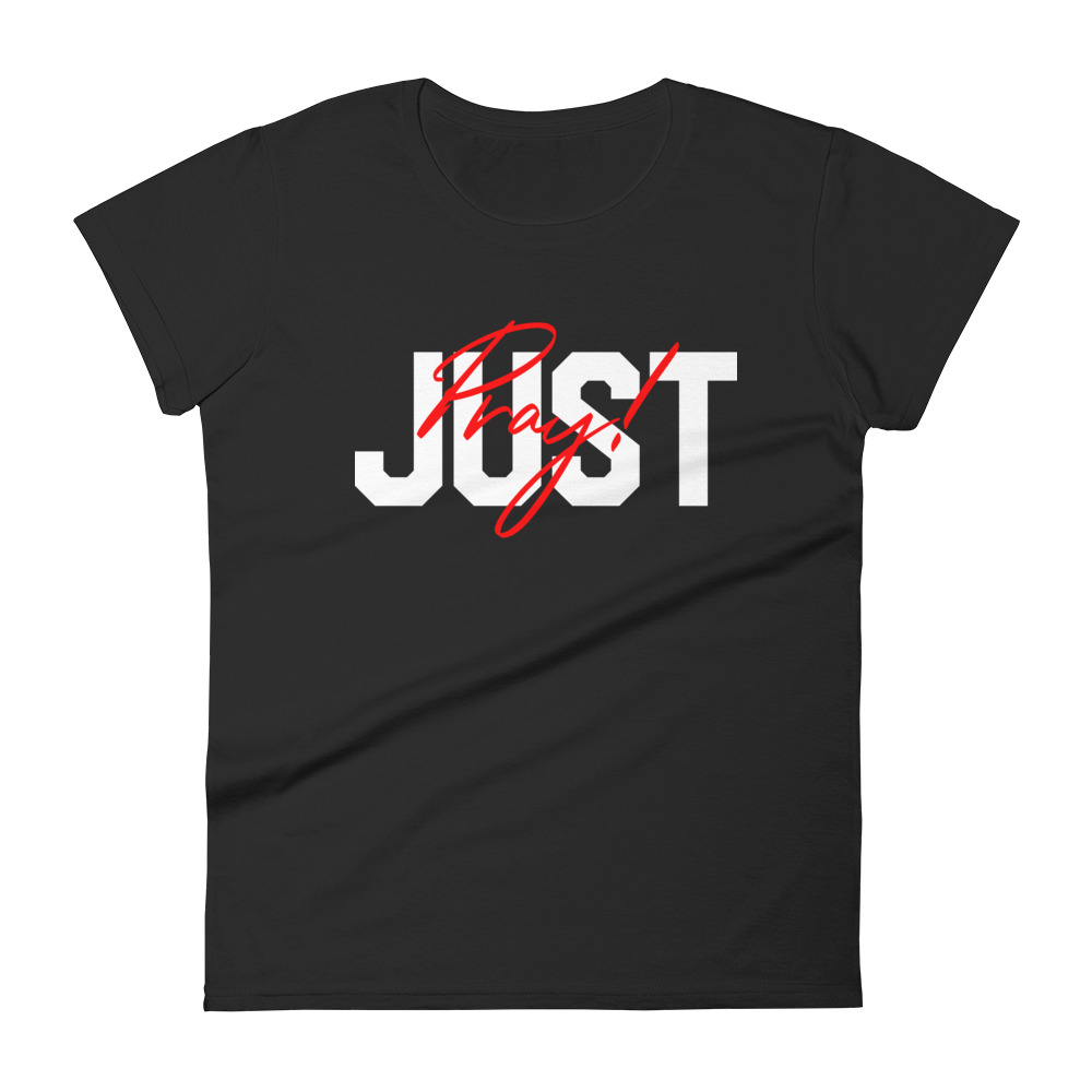 womens-fashion-fit-t-shirt-black-front-607d9d04ed7de.jpg