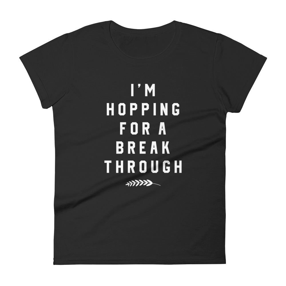 womens-fashion-fit-t-shirt-black-front-607eee1c73f50.jpg
