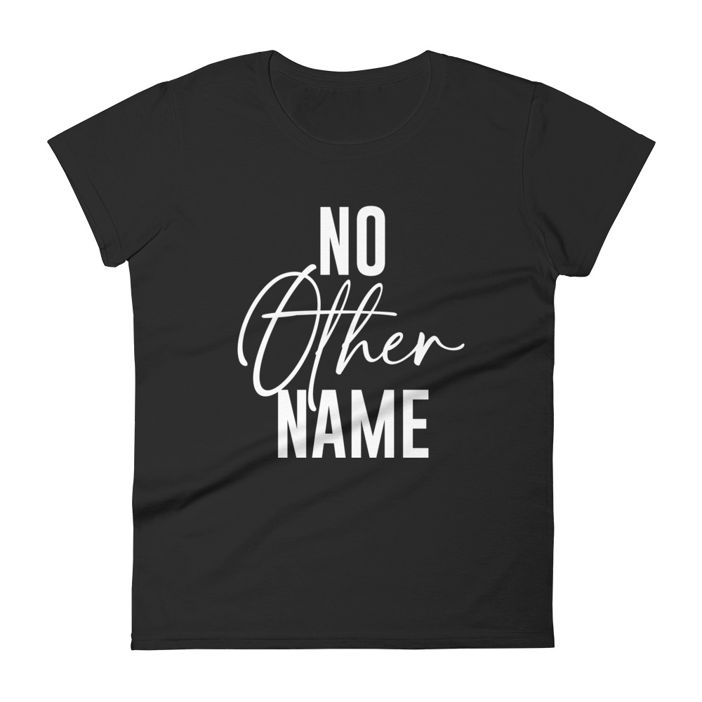 womens-fashion-fit-t-shirt-black-front-608191a28e465.jpg