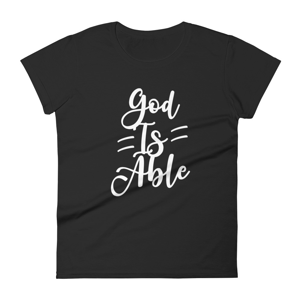 womens-fashion-fit-t-shirt-black-front-6082e3921df33.jpg