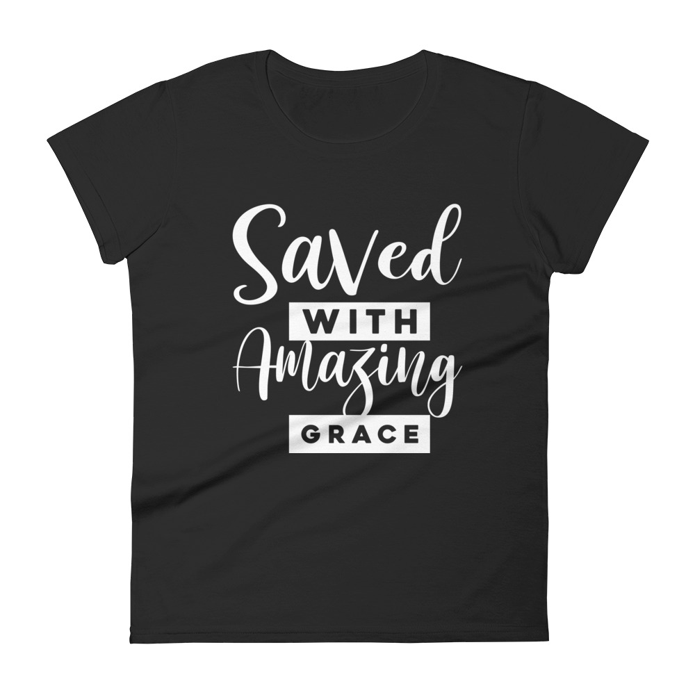 womens-fashion-fit-t-shirt-black-front-6082e3f2afb93.jpg