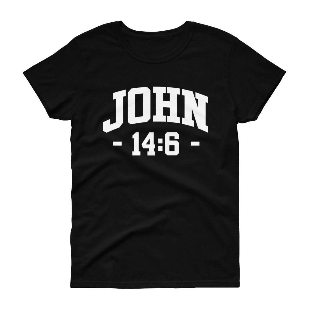 womens-loose-crew-neck-tee-black-front-60706e5aac7e6.jpg