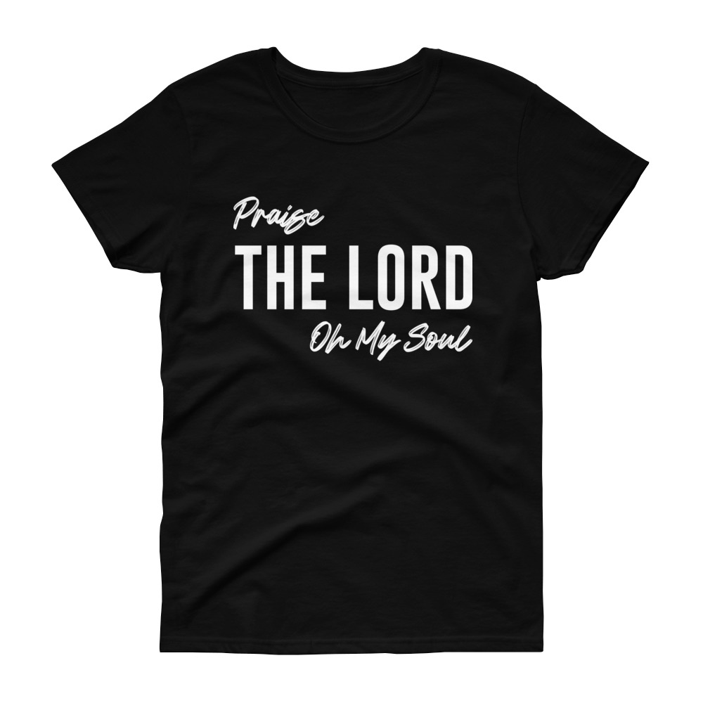 womens-loose-crew-neck-tee-black-front-607af8ed3110f.jpg