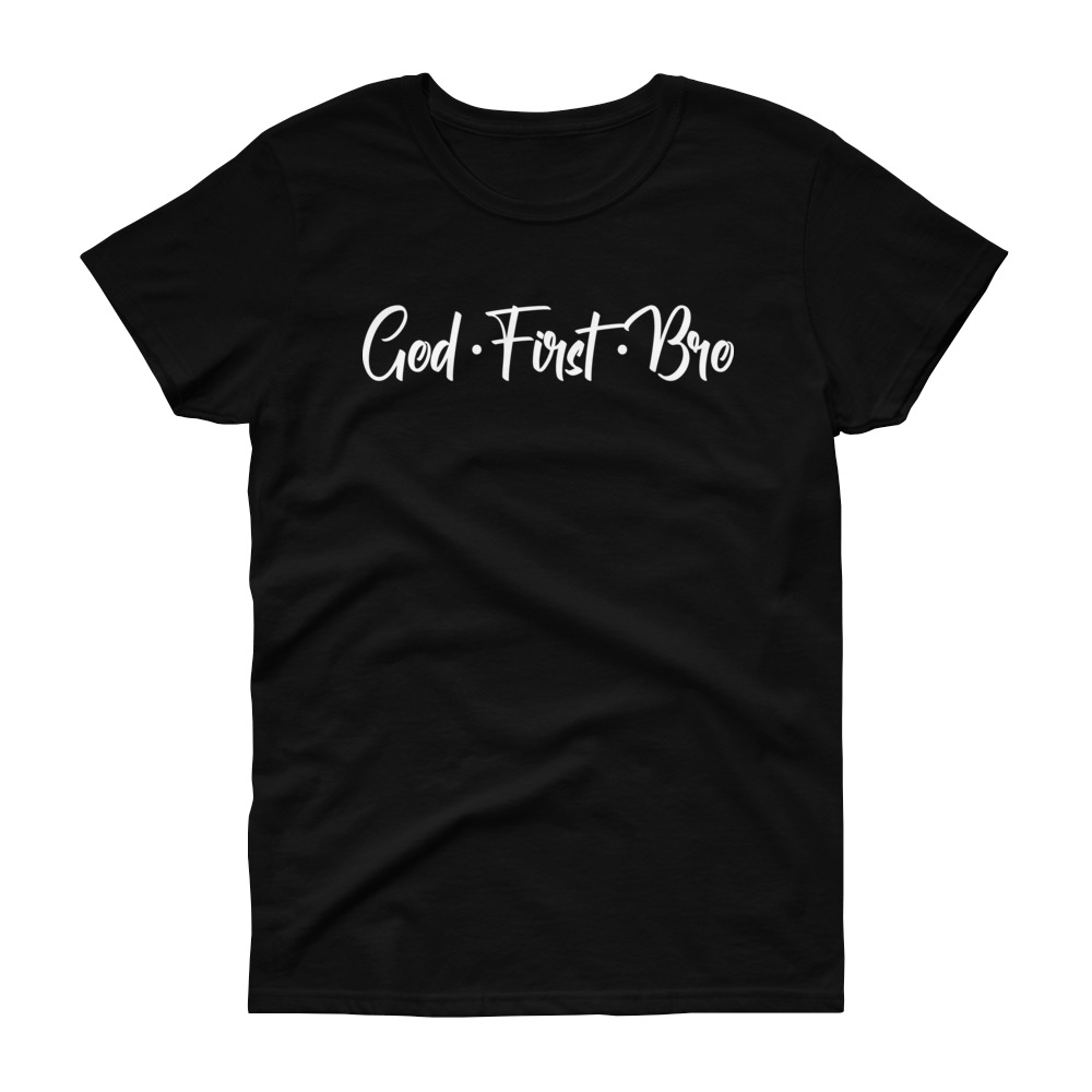 womens-loose-crew-neck-tee-black-front-607af90f9b7e7.jpg