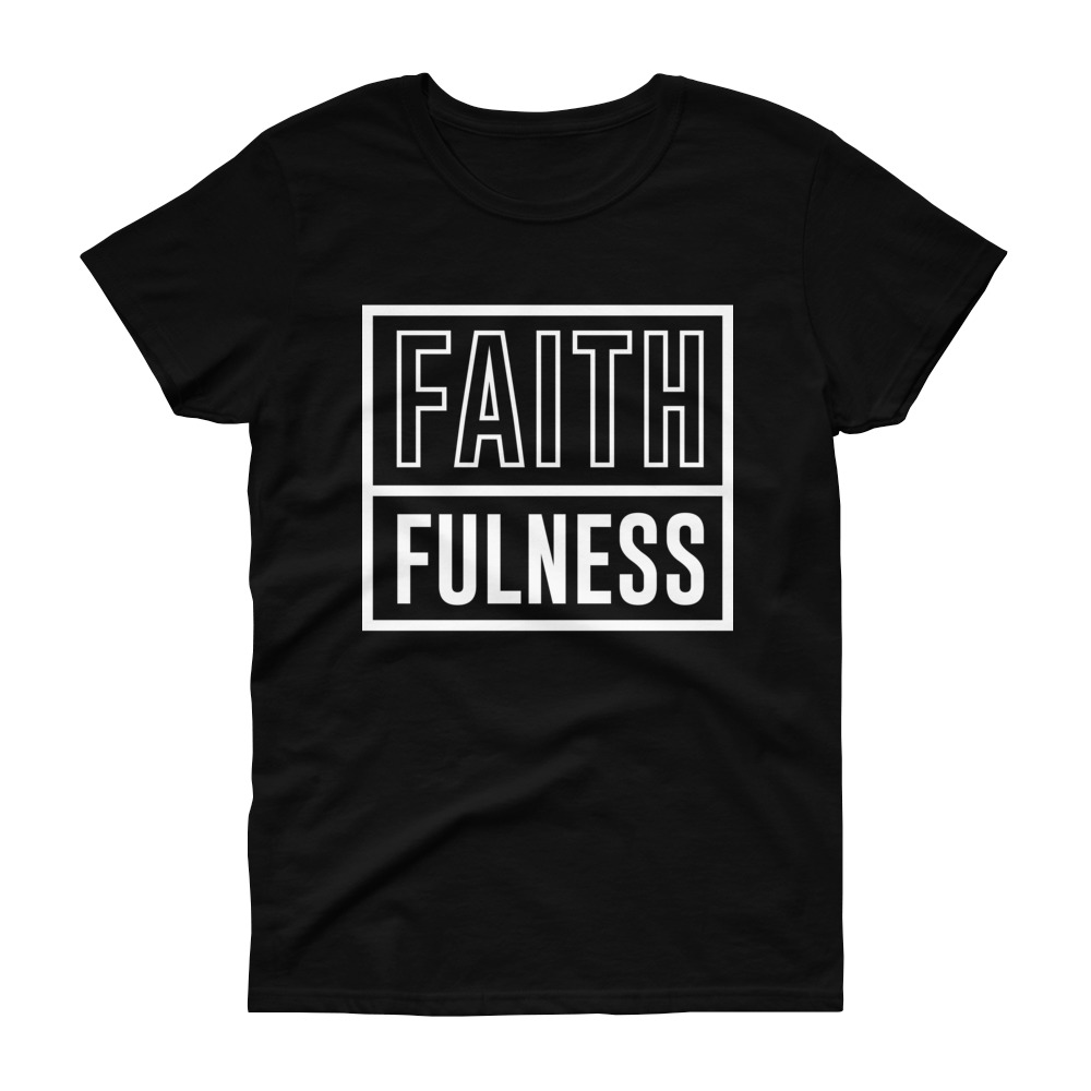 womens-loose-crew-neck-tee-black-front-607eed4ab433e.jpg