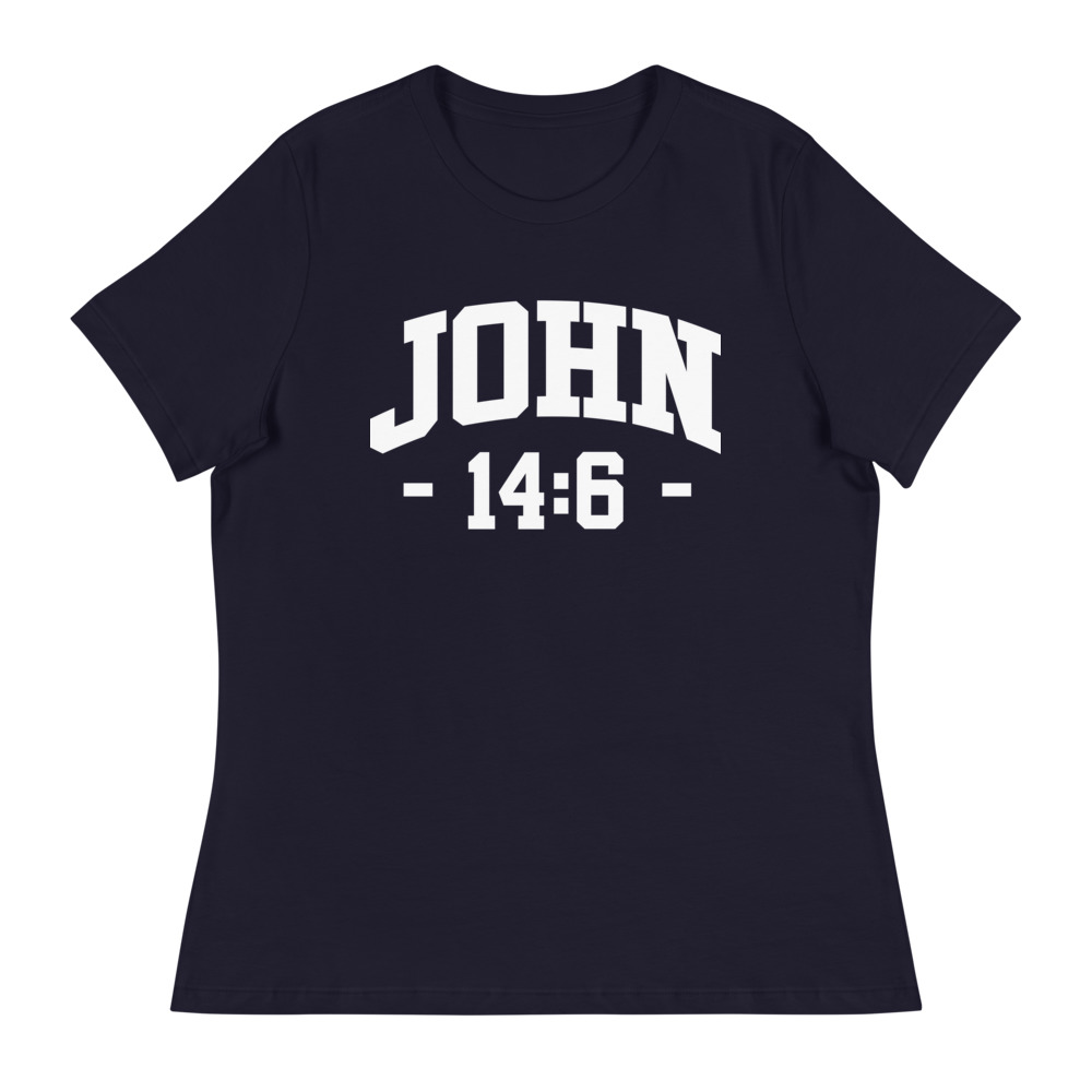 womens-relaxed-t-shirt-navy-front-60706e7e8e713.jpg