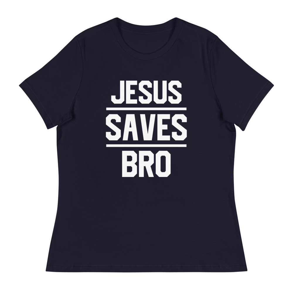 womens-relaxed-t-shirt-navy-front-607461c46e180.jpg