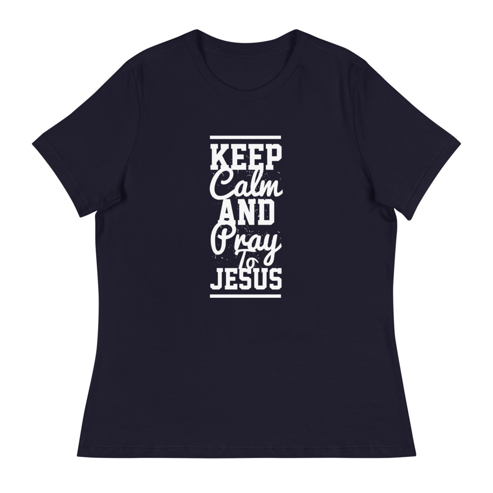 womens-relaxed-t-shirt-navy-front-6079a78d81492.jpg