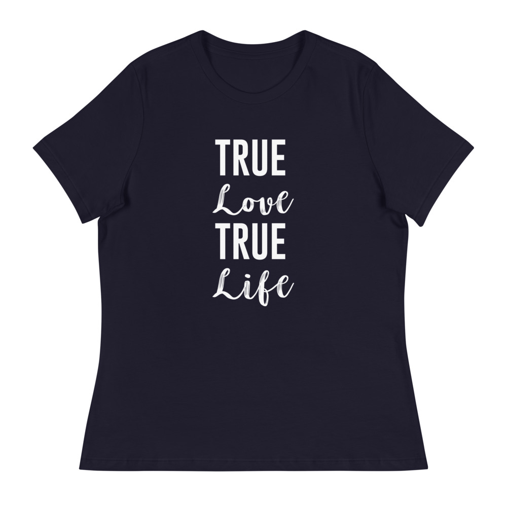 womens-relaxed-t-shirt-navy-front-6079a7df222e2.jpg