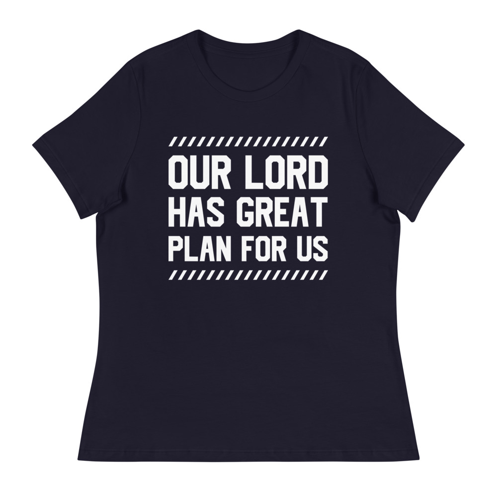 womens-relaxed-t-shirt-navy-front-607c4a4447633.jpg