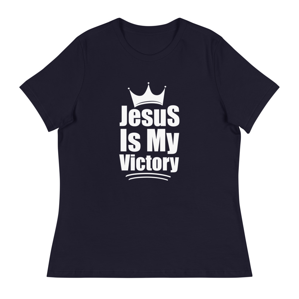 womens-relaxed-t-shirt-navy-front-607eed7fdc64e.jpg