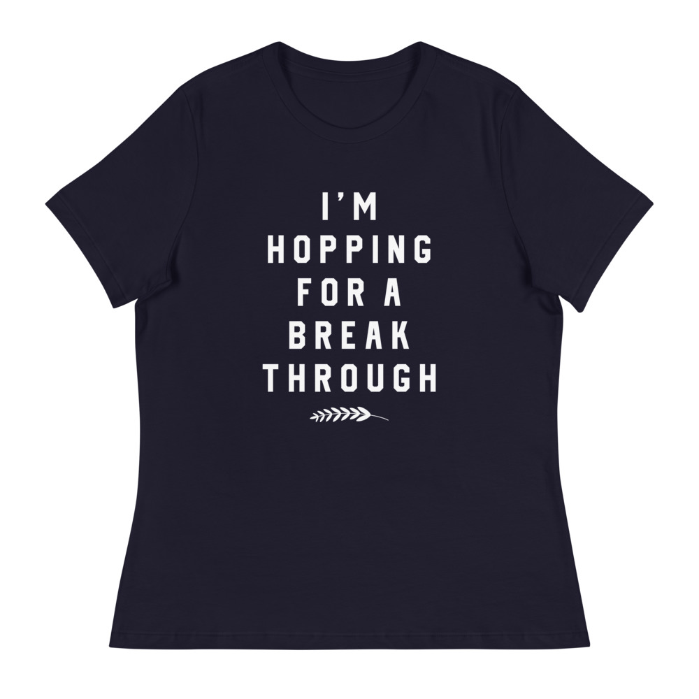 womens-relaxed-t-shirt-navy-front-607eedcd2a801.jpg