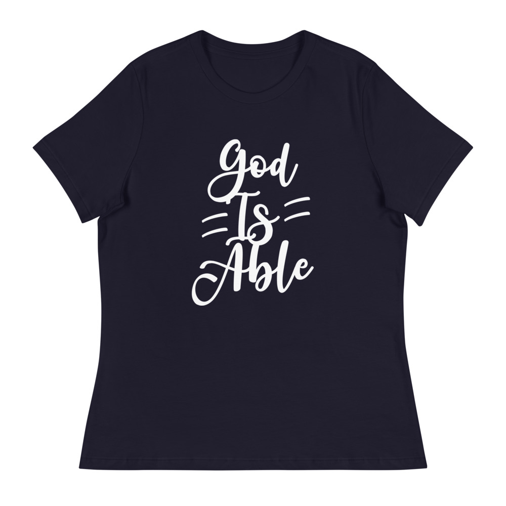 womens-relaxed-t-shirt-navy-front-6082e2f09e8aa.jpg