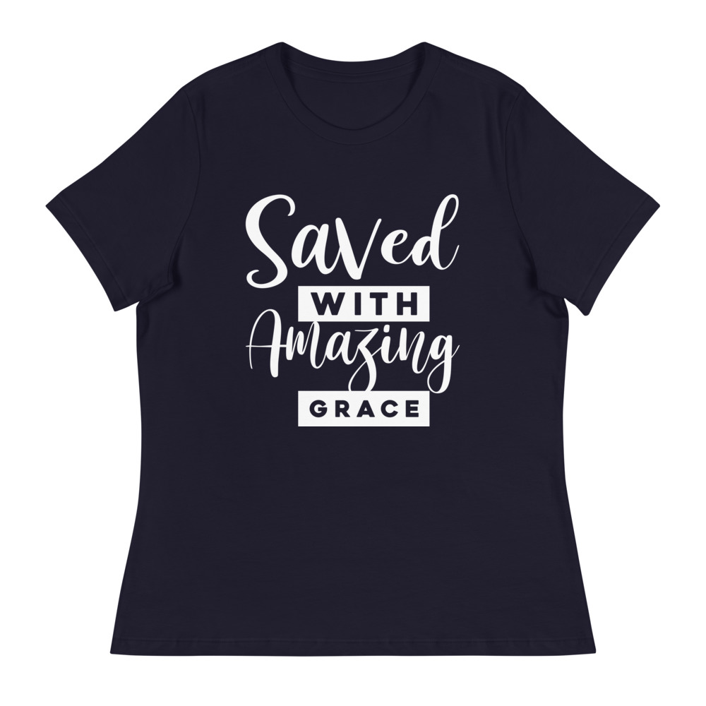womens-relaxed-t-shirt-navy-front-6082e329cf8f9.jpg