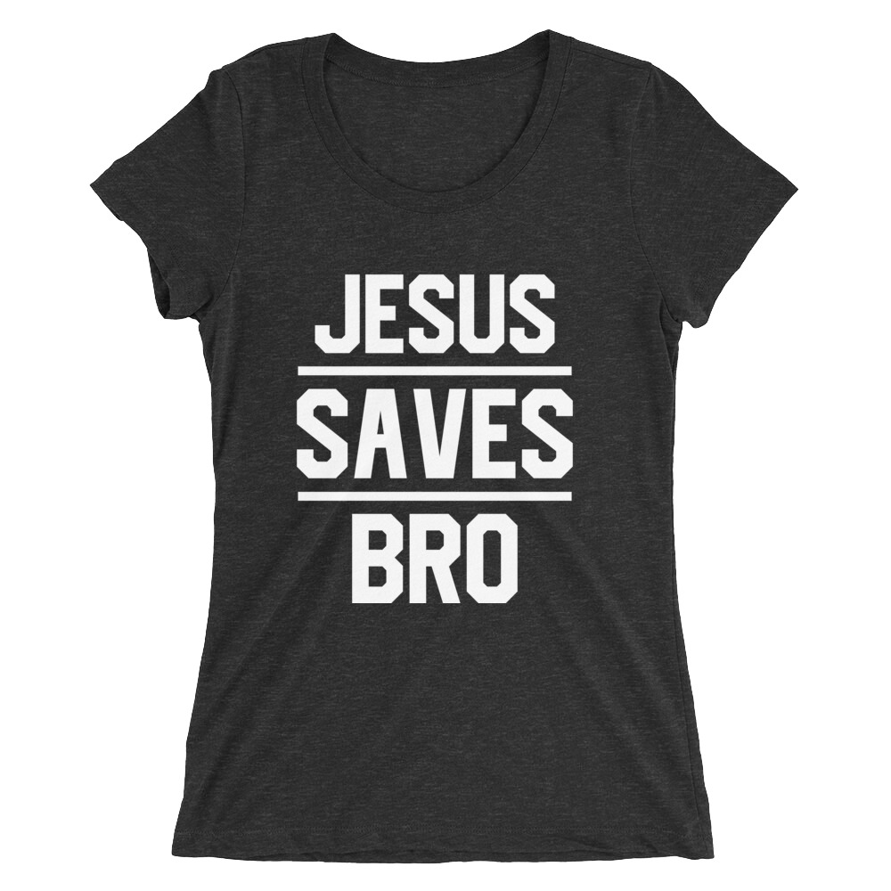 womens-tri-blend-tee-charcoal-black-triblend-front-6074606fecae7.jpg