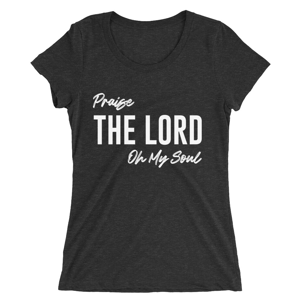 womens-tri-blend-tee-charcoal-black-triblend-front-607af83ca56c9.jpg