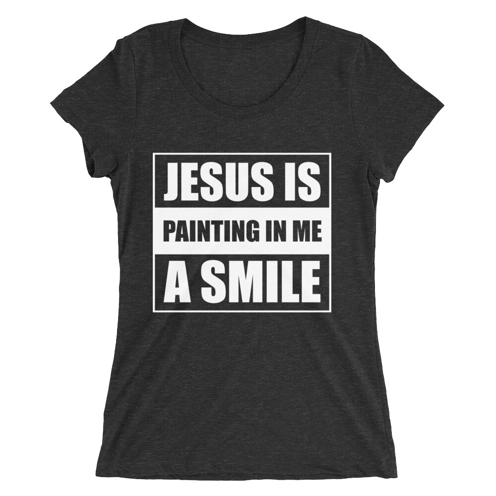 womens-tri-blend-tee-charcoal-black-triblend-front-607af874b581c.jpg