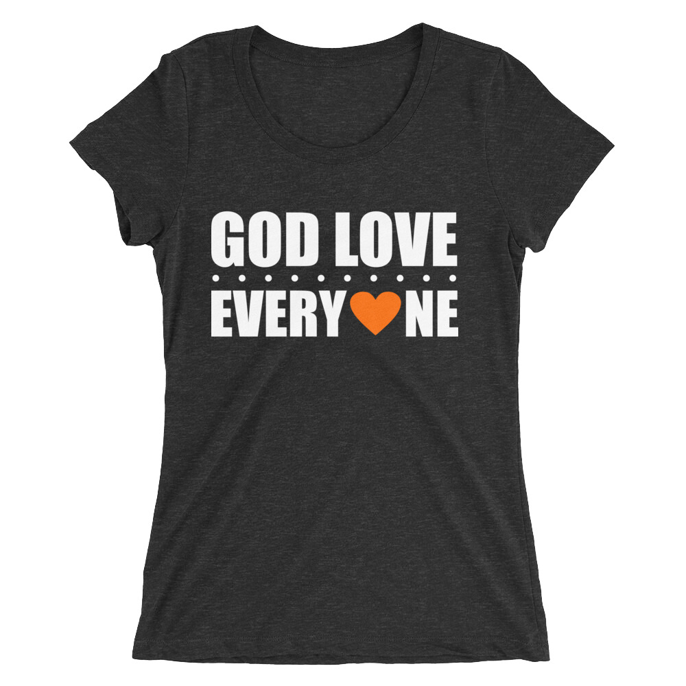 womens-tri-blend-tee-charcoal-black-triblend-front-607c497ba66ca.jpg