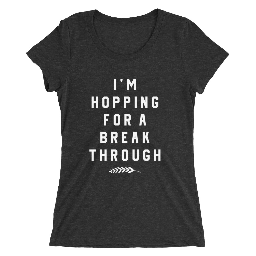 womens-tri-blend-tee-charcoal-black-triblend-front-607d9af7e3012.jpg