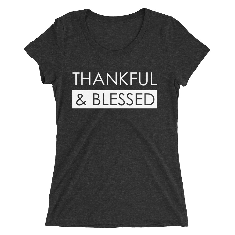 womens-tri-blend-tee-charcoal-black-triblend-front-607d9b6c03af3.jpg
