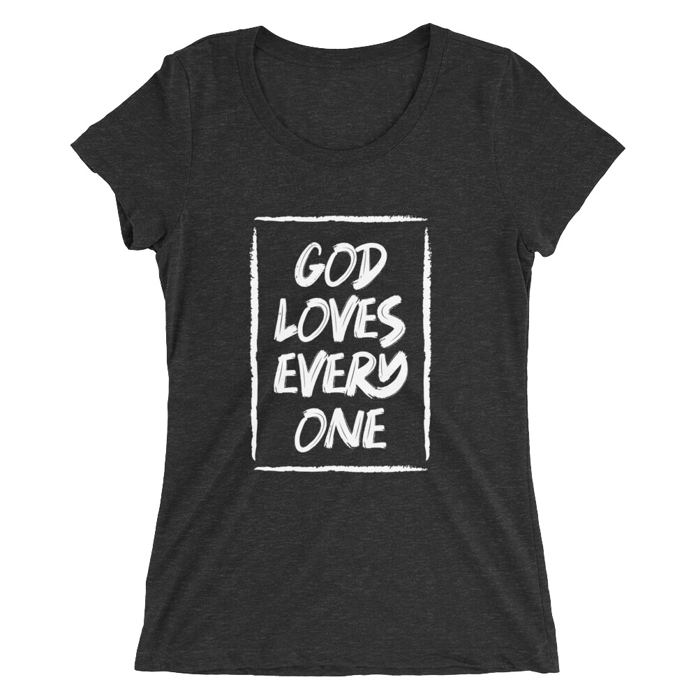 womens-tri-blend-tee-charcoal-black-triblend-front-607eec9ac6f43.jpg