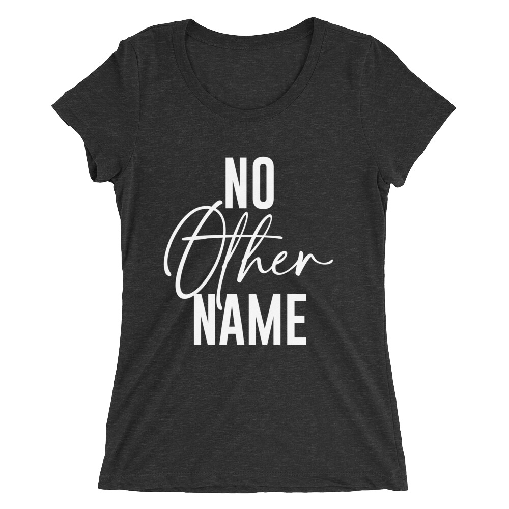 womens-tri-blend-tee-charcoal-black-triblend-front-60818f9d68c19.jpg