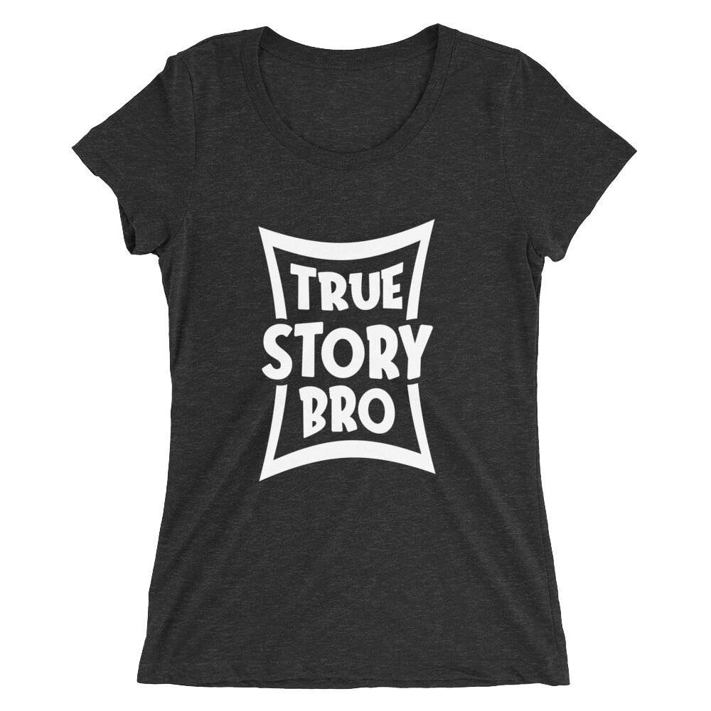 womens-tri-blend-tee-charcoal-black-triblend-front-60819006bed1d.jpg