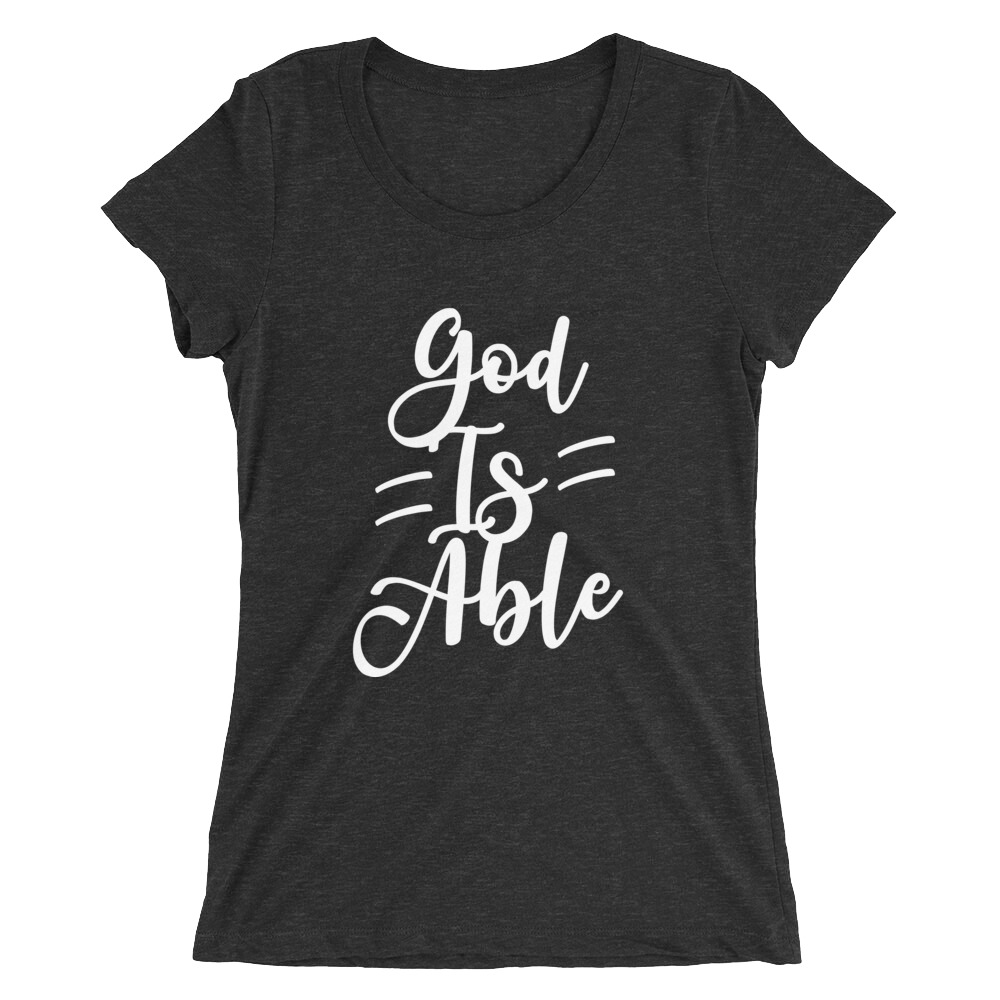womens-tri-blend-tee-charcoal-black-triblend-front-6082e23d43da7.jpg