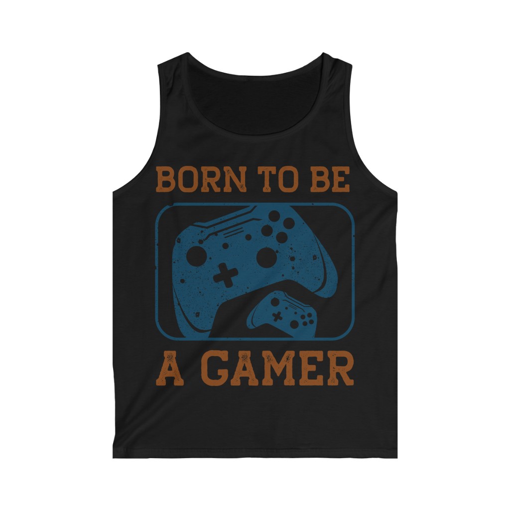 34014-41.jpg
