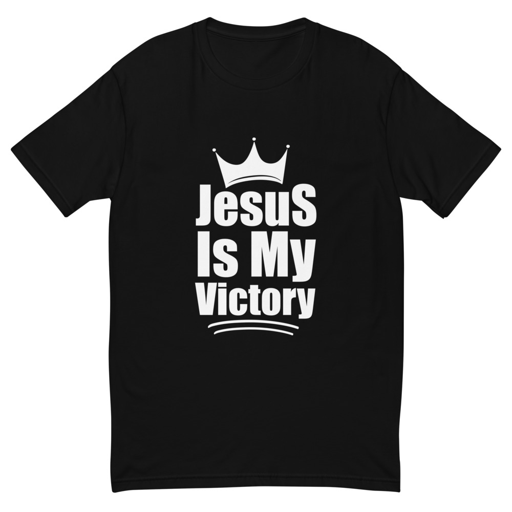 mens-fitted-t-shirt-black-front-608d6d5727d88.jpg