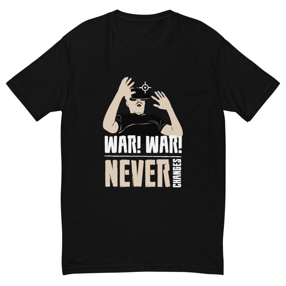mens-fitted-t-shirt-black-front-608d6d82a4296.jpg