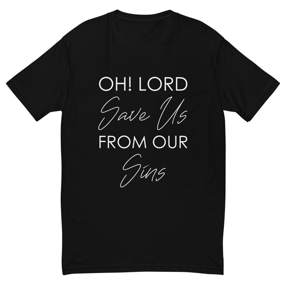 mens-fitted-t-shirt-black-front-608ebf34997b3.jpg