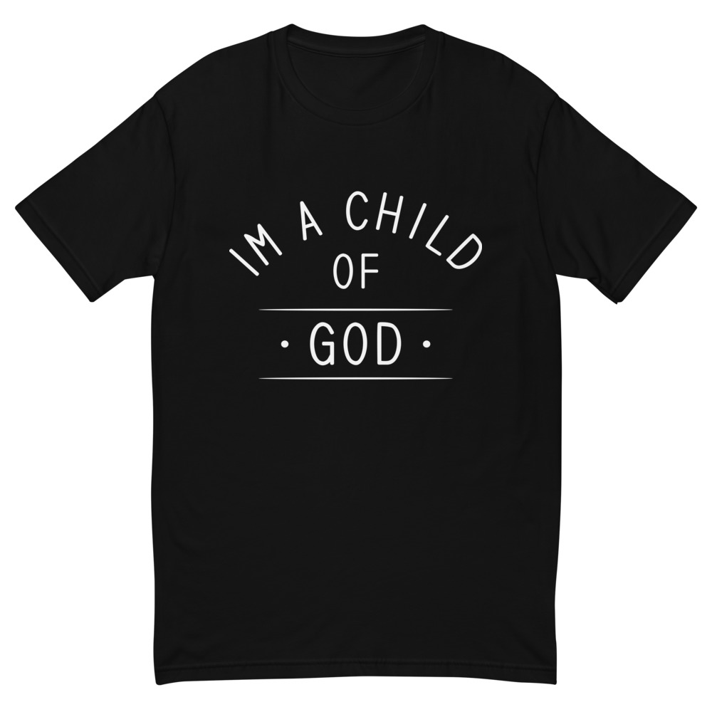 mens-fitted-t-shirt-black-front-60900e9934198.jpg